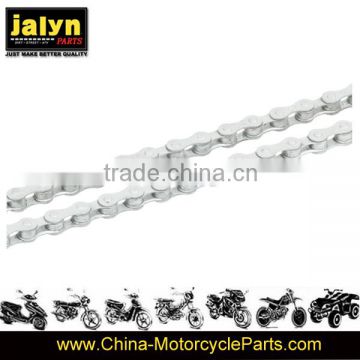 A2410034 Single Speed Bicycle Chain