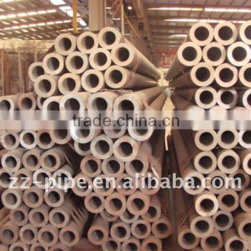 API 5L GR-B Steel Pipe