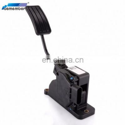 High Quality Accelerator Pedal Sensor Throttle Position Sensor for Mercedes C-Class, CLK HELLA 6PV 010 946-061