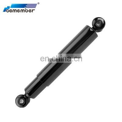 Oemember 0023266200 0033268500 0053262000 heavy duty Truck Suspension Rear Left Right Shock Absorber For BENZ