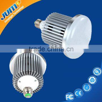 Hot selling 15w led light bulb for home aluminum led bulb housing