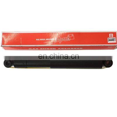 High quality shock absorber for Auto Parts  for Toyota Land Cruiser HZJ79 344461