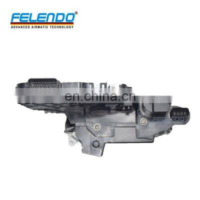 Front Left Door Latch For Land Rover Discovery Freelander 2 Range Rover Evoque LR091351 LR013892 LR077831 Door Lock photo-2