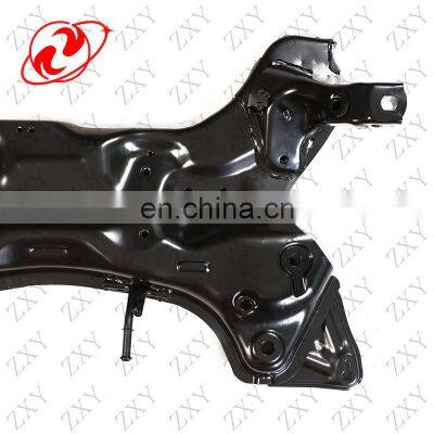 Передний поперечный балка подвески для Elantra 2011. Оригинальный номер запчасти (OEM): 62400-3X000 photo-5