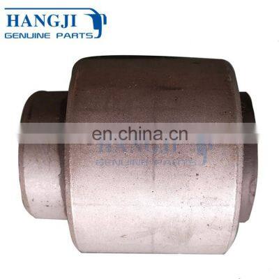 Guangzhou good design XT0175 original bush bus parts Kinglong bus