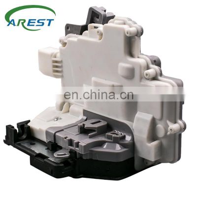 Door Lock Actuator Rear Left 8K0839015A 8J1837015A Fit for VW Volkswagen Passat B6 3C R36 Audi A4 B8 A5 Q7 Q5