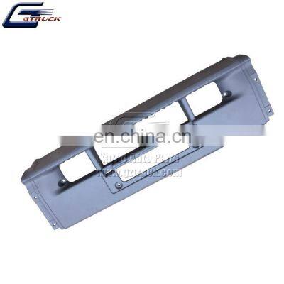 Center Bumper Oem 9738801170 for MB Atego Truck Body Parts