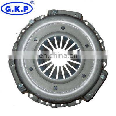 auto clutch parts /car clutch plate /cluch pressure plate for MZC-18/MZC528/MZC525