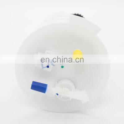 Auto Pumps Fuel Pump Module Assembly Electric Fuel Pump Assy OEM 9048903 For Chevrolet 904890 F01K00S131 photo-3