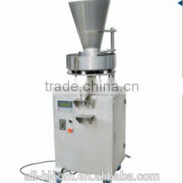 GH400BK Semi-auto Granule Measuring And Filling Machine