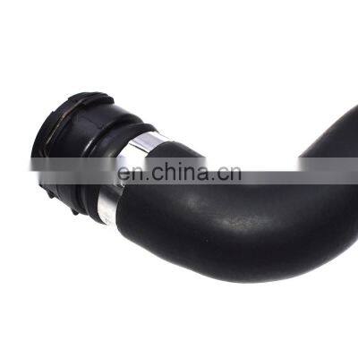 Free Shipping!New Radiator Coolant Water Hose Top Upper For BMW 3 Series E46 318i 11531436407