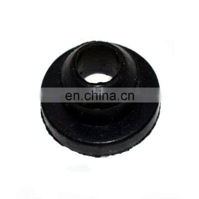 Free Shipping!For Volkswagen EuroVan Golf Passat Windshield Washer Pump 1H6955651 177119 New