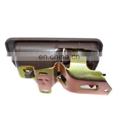 Free Shipping!69206-32070 Inside Door Handles Front Or Rear Left Interior FOR Toyota Camry