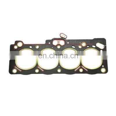 Car Accessories Engine Cylinder Head Gasket For Corolla 1992 - 1997