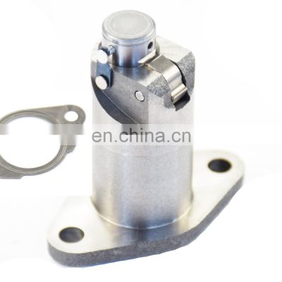 OEM 8980397541 Timing Chain Kit Automotive Timing Tensioner TN1002 for ISUZU Apply To Engine 4JJ1 3.0L