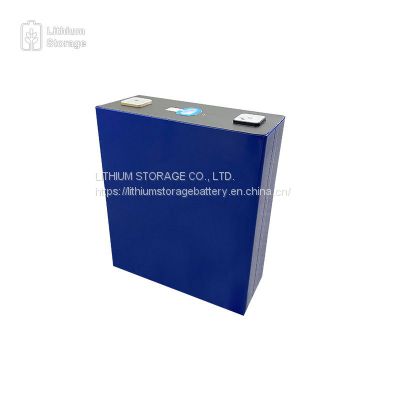 LFP71173200-280Ah Lithium Ion Battery    Battery System Chinese Supplier      chinese lithium battery manufacturer