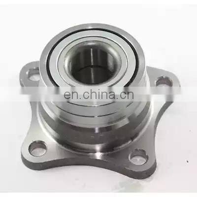 car spare parts rear wheel hub bearing for toyota corolla 42409-19015