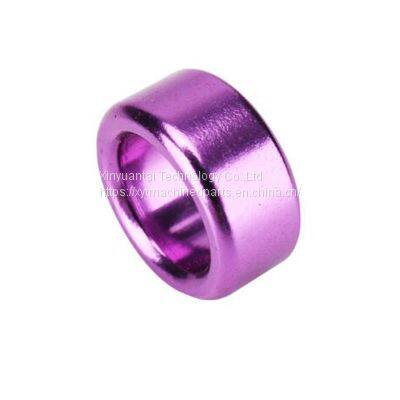 CNC precision machining  milling/turning cnc metal parts     china factory CNC machining center