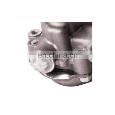 For BMW E46 330xi 323ci 320ci 325ci 330ci 320i Power Steering Pump 32416760034 32416750423 1094965 6750423 67504239 32416760036