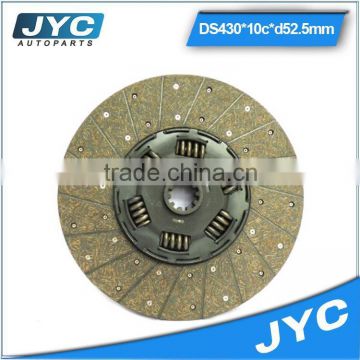 Factory cheap clutch disc