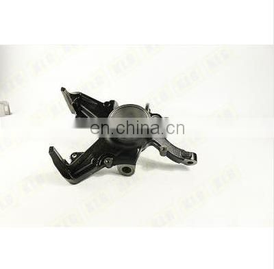 Factory Price Auto Steering System for car Steering Knuckle