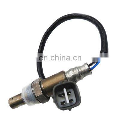 Hot Sales High Quality Car Accessories Oxygen Sensor Car Air Fuel Ratio Oxygen Sensor For Toyota OEM 89465-33440