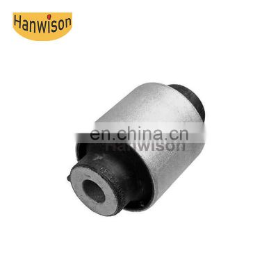 Top Quality Auto Suspension Parts Control Arm Bushing For BMW F01 F04 F07 F10 31126775980 Bushing