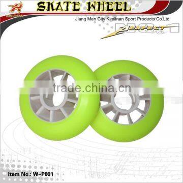 SPEED SKATE PU WHEEL, ROLLER WHEEL, MATTER MPC QUALITY SKATE WHEEL                        
                                                Quality Choice