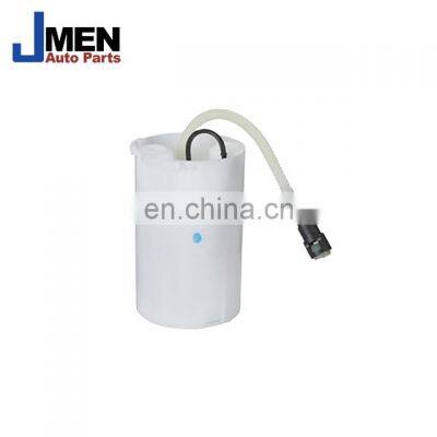 Jmen 16117159604 Fuel Pump for BMW E83 X3 04-06 Module Assembly