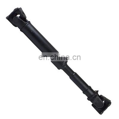 Drive Shaft for Toyota Land cruiser 80 Series HZJ80 FJ80 PT 4WD 1990-1998 37140-60350 3714060350 37140-60330TT