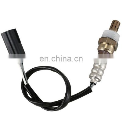 96418970 High Quality Auto Parts Lambda Sensor O2 Oxygen Sensor for Chevrolet Optra Lacetti