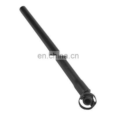 11157532629 Fuel Filter Hose Feed Line For BMW Z3 Roadster (E36) 1995-2003 photo-5