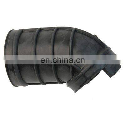 13541435627 Fuel Filter Hose Feed Line For BMW X3 (E83) 2003-2011 photo-3