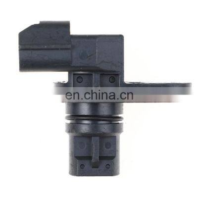 100013826 ZHIPEI Crankshaft Position Sensor 1865A066 For Mitsubishi Lancer photo-2