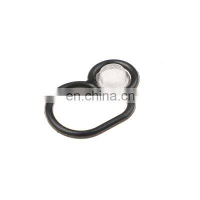 100001886 Timing Solenoid Gasket 36172-P08-005 for Acura Integra Honda Civic 92-95 photo-5