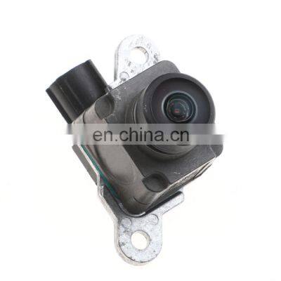 100024012 ZHIPEI Reversing Rear View Backup Parking Assist Camera 56038978AL For Dodge Ram Viper