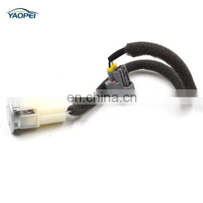 89341-YY040-A0 89341-YY040 PDC Parking Sensor For Toyota Rav4 2009-2013 ACA33 2AZFE ACA37 1AZFE photo-5
