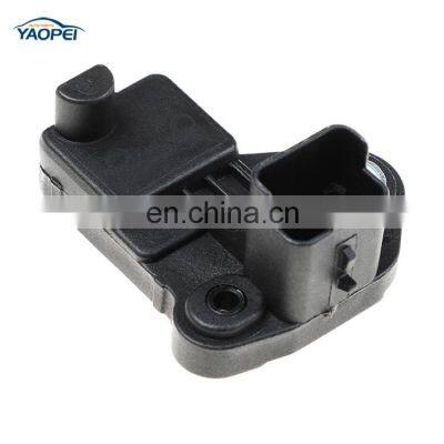 New Crankshaft Position Sensor 9664387380 For Peugeot Citroen Ford Volvo Fiat Mazda