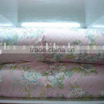 feather&down bedding,printed bedding,bedding