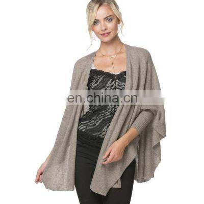 Buy Elegant Cashmere Wrap Shawls