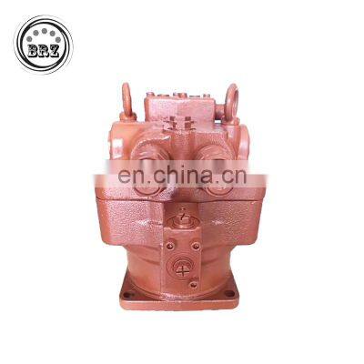 best price 320B swing motor 320C slew motor 320L swing gearbox 148-4644 7Y-1566