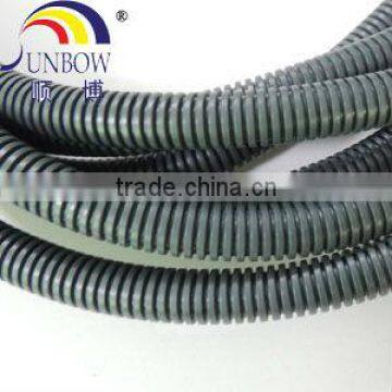 flame retardant plastic corrugated tube