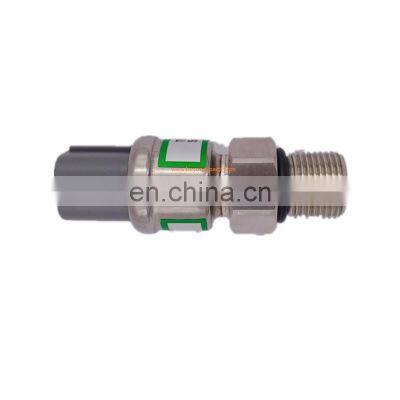SK-2 SK-3 Negative Pressure Sensor YN52S00016P3