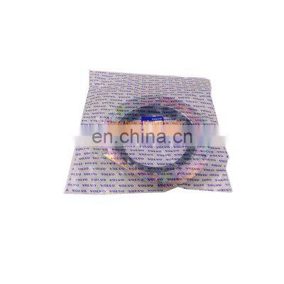 EC360 Crankshaft Seal Kit 3832863