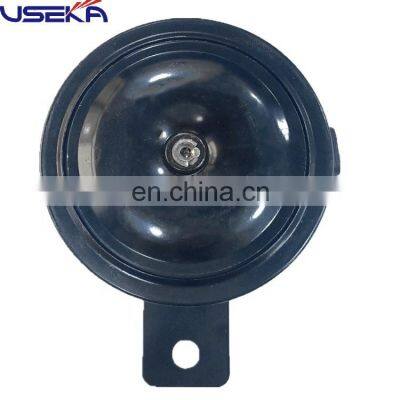 96610-29200 High Quality Auto Parts Low Pitch Horn Assembly For Genuine Hyundai Elantra