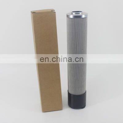 Replacement hydraulic oil industrial  filter V3073056