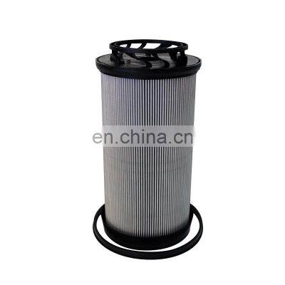 47715391  Replacement Hydraulic oil Filter element