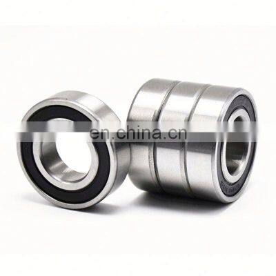 Inch Deep Groove Ball Bearing 1640-2RS