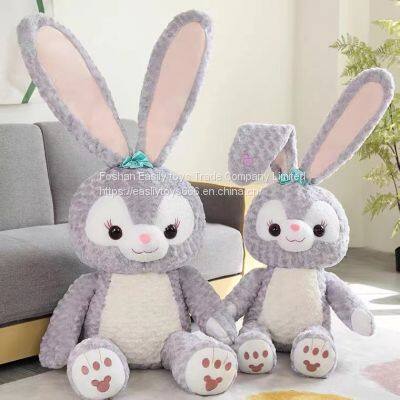 Stellalou Toys photo-2