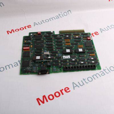 GE 5136-PFB-VME